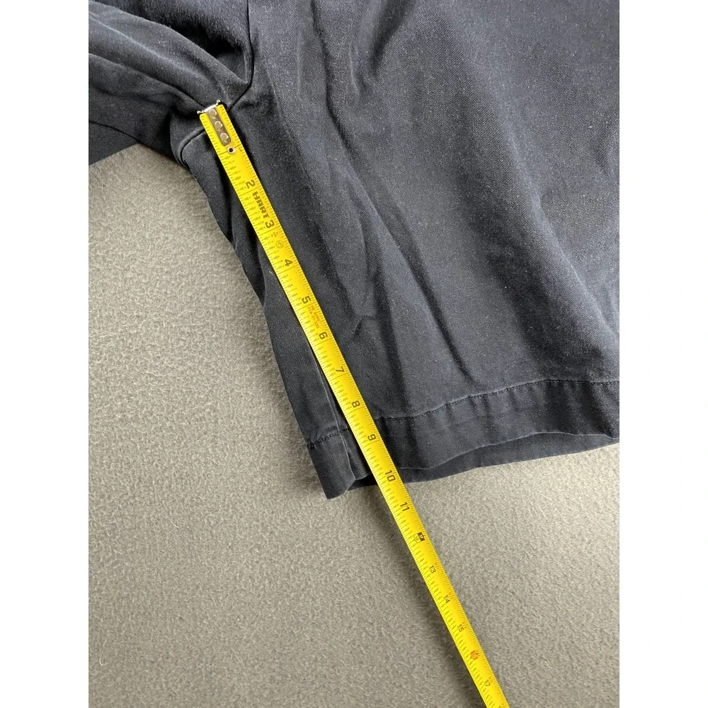 Polo Ralph Lauren item good